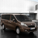 Peugeot Expert 229 L1H1 2.0 HDi