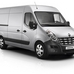 Renault Master Renault Master
