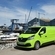 Renault Master Furgão Tracção L1H1 Teto Normal 3.5T 2.3 dCi S&S