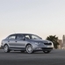 Skoda Superb (modern) Skoda Superb (modern)