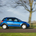 Suzuki SX4 1.6 DDiS GLA Outdoorline vs Citroën C4 1.6 HDI Exclusive 17 vs Peugeot 3008 Sport 1.6 HDi CVM6 vs Kia Venga 1.6 CRDi ISG 128cv TX