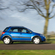 Suzuki SX4 1.6 DDiS GLA Outdoorline