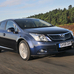 Avensis Tourer 2.2 D-CAT T4 auto