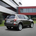 Toyota RAV4 2.2 D-4D Life 4x4 vs Toyota RAV4 2.2 D-4D Life 4x4 Automatic