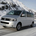 Volkswagen Caravelle 2.0 BiTDI Comfortline kurz 4Motion vs Volkswagen T5 Caravelle 2.0 TSI Trendline short