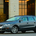 Volkswagen Eos Lux SULEV vs Volkswagen Passat Wagon Komfort vs Volkswagen Passat Wagon Komfort PZEV vs Renault Espace dCi 175 FAP Initiale