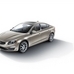 Volvo S60 Inscription vs Volvo XC90 D5 AWD Geartronic vs BMW 340i