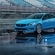 Volvo S60 Polestar