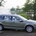 Citroën Jumper Van glazed 35 L3H2 HDi vs Volvo V70 D5 Momentum vs Mercedes-Benz C 300 CDI 4MATIC BlueEFFICIENCY Saloon