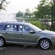 Volvo V70 D5 Momentum