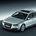 Alfa Romeo Brera 2.4 JTDm  vs Volvo V70 D5 Summum Geartronic vs Toyota Avensis Sedan 2.2 D-4D 150 Premium vs Audi A8 L 3.0 TDI quattro