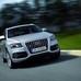 Audi Q5 2.0 TDI quattro S tronic vs Nissan X-Trail 2.0 dCi XE