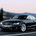 Audi S5 vs BMW 135i Coupé vs Volvo C70 T5