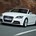 Cadillac CTS-V Sport Wagon vs Audi TTS Coupé 2.0 TFSI S tronic vs Ford Mustang Boss 302 vs Hyundai Elantra GLS Automatic