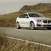 BMW 530d Touring SE vs BMW 550i Gran Turismo M Sport