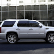 Escalade AWD Hybrid