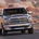 Ram 1500 Crew Cab 4X4 Laramie SWB