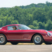 Renault Type CF 35/40CV vs Ferrari 275 GTB4 Competizione Speciale