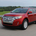 BMW 328i xDrive Touring vs Nissan Murano LE 2WD vs Ford Edge SEL AWD vs Saab 9-4X 3.0i FWD