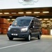Ford Transit Connect 200 L1 1.6TDCi Ambiente ECOnetic vs Ford Transit Van Ambiente 350 L3 2.0TDCi H2 Tr. Traseira vs Ford Transit Custom Kombi Ambiente 310L1 2.0TDCi H1 - Teto Baixo