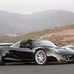 Hennessey Venom GT World's Fastest Edition vs Hennessey Venom GT Spyder