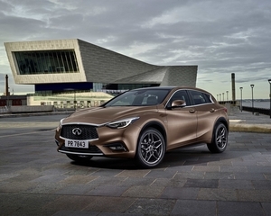 Q30