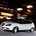 Fiat Bravo 1.6 Multijet Sport vs Seat Ibiza SC 1.6 TDI DPF SC vs Lancia Delta 1.6 Multijet Oro vs Opel Astra 1.7 CDTI DPF Sport