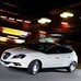 Lancia Delta 1.6 Multijet Oro vs Skoda Octavia 1.6 TDI Ambiente vs Volkswagen Golf Plus 1.6I TDI DPF Highline vs Kia Sportage 1.7 CRDi 4x2 LX