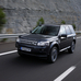 Freelander 2.2 TD4 XS