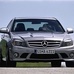 Mercedes-Benz Concept Ocean Drive vs Mercedes-Benz CLK 63 AMG Black Series vs Mercedes-Benz C 63 AMG Estate vs Mercedes-Benz CL 65 AMG vs Mercedes-Benz C 350 Estate