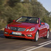 Mazda MX-5 1.8 vs Mercedes-Benz E 200 CGI Cabrio BlueEfficiency Auto vs Opel Corsa OPC