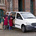 Mercedes-Benz Vito 109CDI/32 vs Subaru Forester XS 2.0 D Premium + Pack Plus vs Nissan Murano 2.5 TDI Acenta Automatic vs Peugeot 308 CC Sport 2.0 HDI