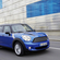 MINI (BMW) Cooper Countryman ALL4