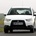 Mitsubishi Colt 1.5T Ralliart vs Citroën C4 VTi 95 vs Citroën C3 Picasso 1.4 VTi Attraction vs Volkswagen Sharan 1.4I TSI BlueMotion Technology Trendline