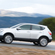 Nissan Qashqai 1.6 4x2 Visia