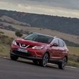 Qashqai 1.6dCi 4x4-i 360 S