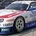 Nissan Skyline R33 GT-R LM vs Porsche 911 GT1