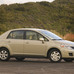 Nissan Versa CVT vs Nissan Versa Sedan Automatic vs Nissan Versa Sedan 1.6