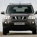 Mitsubishi Outlander 4x4 2.2 DI-D GX3 2WD vs Nissan X-Trail 2.0 dCi SE vs Mazda CX-5 2.2 D 4x4 Excellence