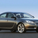 Opel Insignia 2.0 Turbo Design Edition