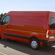 Opel Movano Platform Cab L2H1 3.5T FWD 2.3 CDTI