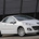 Mazda 3 1.6 vs Mercedes-Benz CLC 200 Kompressor vs Peugeot 207 CC SE Millesim 1.6i vs Proton GEN-2 1.6 GSX Automatic