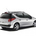 Seat Ibiza 1.4i 16v vs Abarth Grande Punto Abarth 1.4T-jet vs Peugeot 207 SW Outdoor 1.4 VTi vs Suzuki Swift 1.2 VVT GL