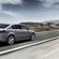 Peugeot 508 Access 1.6 e-HDi