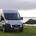 Mercedes-Benz Sprinter 511CDI/ 43 T.A. vs Nissan Cabstar Cab. Rebat. 35.11/1  Basic vs Peugeot Boxer 330 L1H1 2.2 HDi 100 vs Land Rover Freelander 2  2.2 TD4_e E