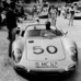 Porsche 718 W-RS vs Chaparral 2J Chevrolet