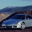 911 Carrera 4S