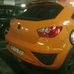 Ibiza Cupra R