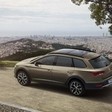 Leon X-PERIENCE 2.0 TDI SE Technology