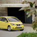 Seat Mii 1.0 Style Plus vs Kia Optima 1.7 CRDi